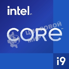 Процессор Intel Core i9-12900 Soc-1700 2.4GHz OEM