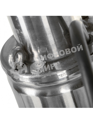 Скважинный насос Вихрь СН-60/25В 68/3/14