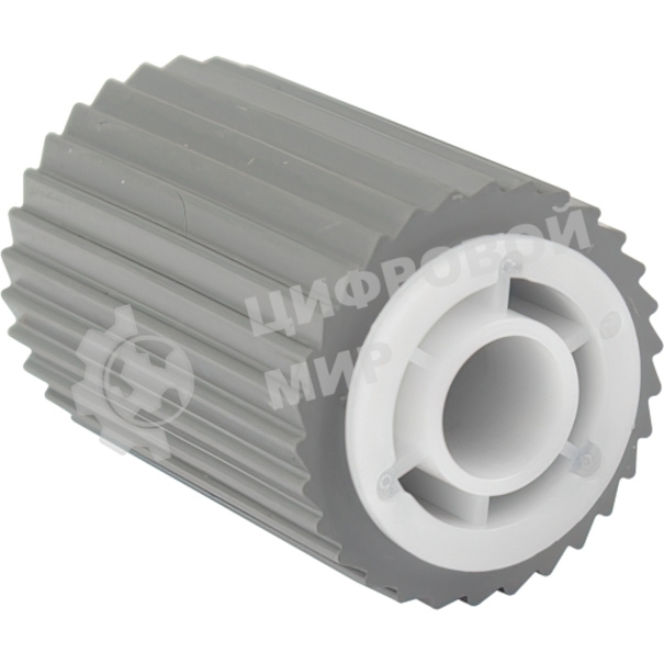Ролик подачи Canon FC5-2526-000000 для iR6880c,5880c, iR-ADV-6055,6065,6075, iR-ADV-6275,6265,6255, iR-ADV-8105,8095,8085, iR-ADV-8205,8295,8285, iR-ADV-c9075,c9070,c9065,c9060,c7065,c7055, iR-ADV-c9280,c9270,c7280,c7270,c7260