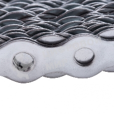 Лента перфорированная вентиляц. Сибртех, 