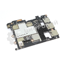 Материнская плата для Asus FE375CG 16Gb инженерная (сервисная) прошивка