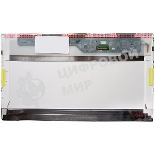 Матрица LTN156AT05