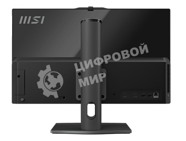 Моноблок MSI Modern AM242TP 1M AIO 23.8
