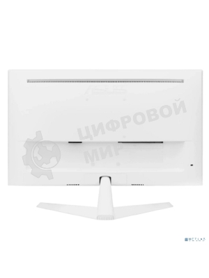 Монитор 23.8