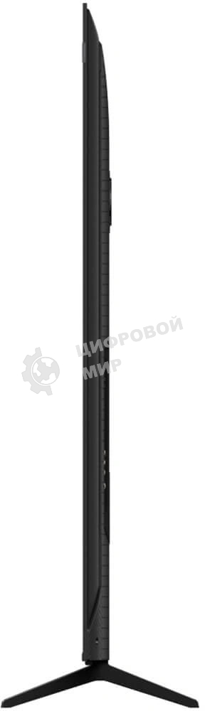 Телевизор TCL 65