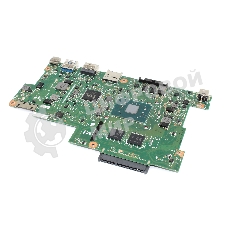 Материнская плата для Asus E203NA 4G/N3350/AS 90NB0FC0-R00040
