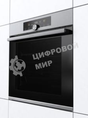 Духовой шкаф Gorenje BPS6747A06X