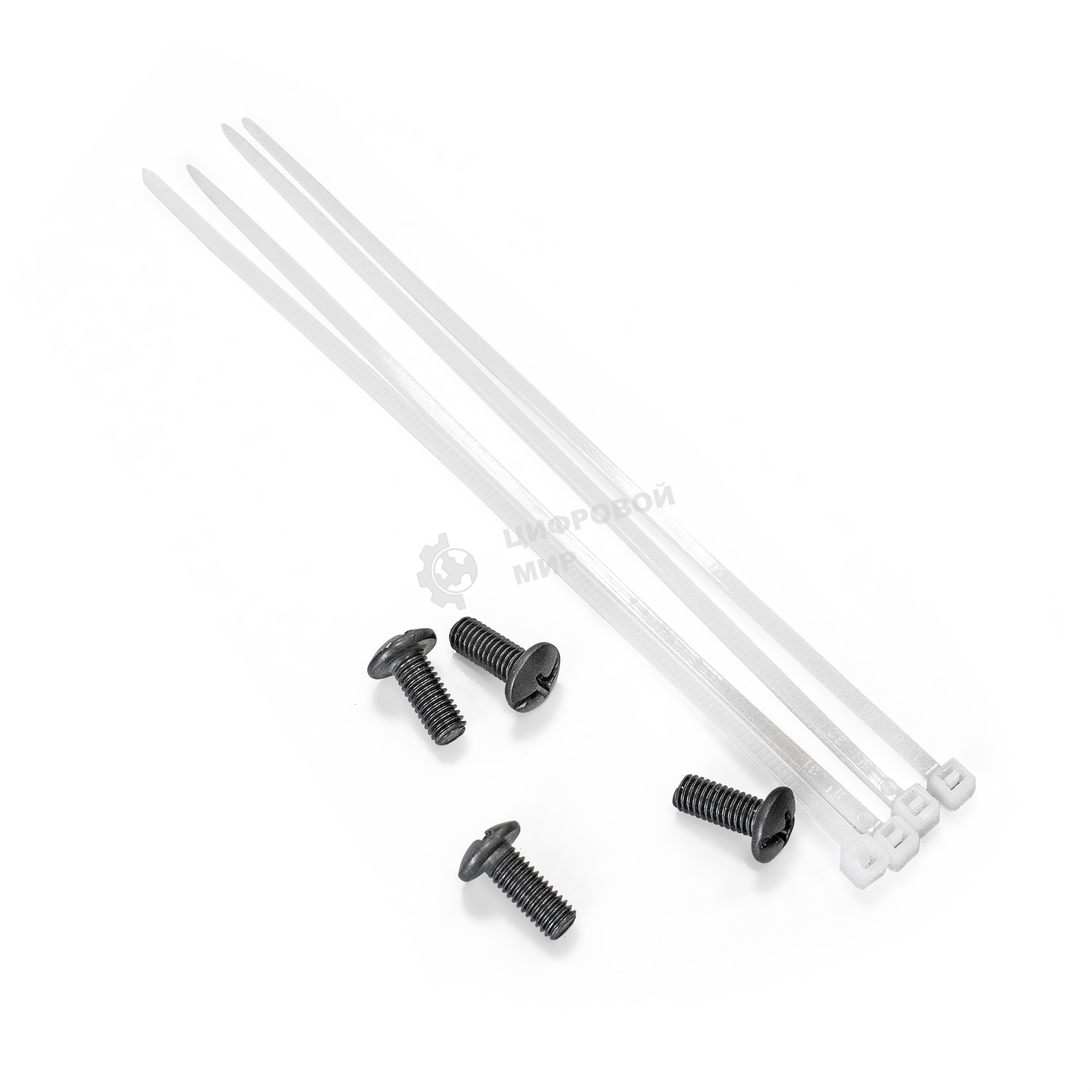 Патч-панель UTP 19