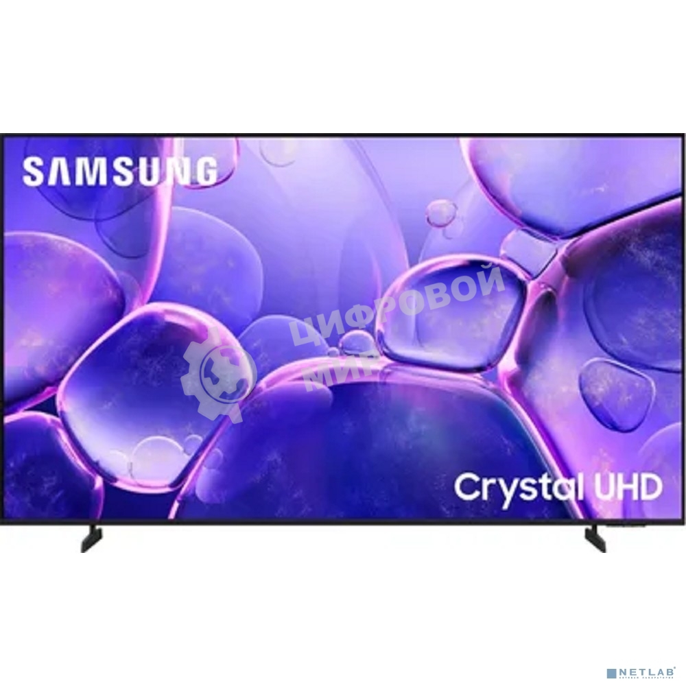 Телевизор Samsung 55