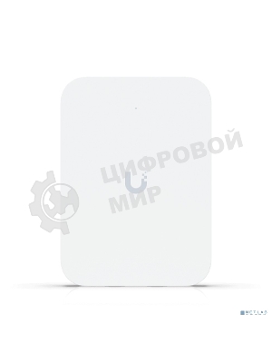 Точка доступа Ubiquiti U7 In-Wall