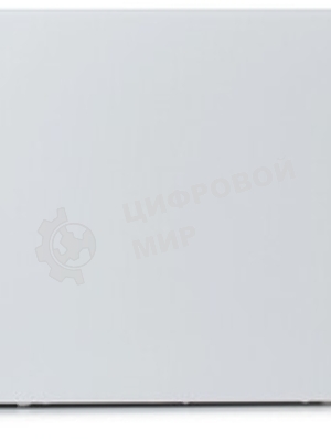 Пластиковый резервуар Flavia 673006600005, теплообменник для посудомоечных машин Flavia