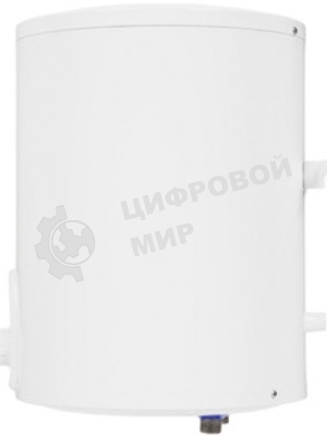 Водонагреватель Oasis 10L 2000W 10LN