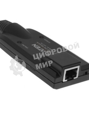 Модуль удлинителя ATEN USB CPU Module/cat 5 cable for KH2516A