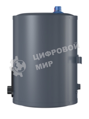 Водонагреватель Thermex Golf 10 U