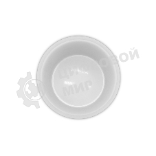 Светильник Ambrella light TN340 SBK черный песок GU5.3 D65*60