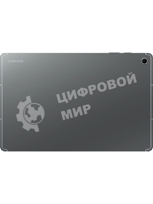 Планшет Samsung Galaxy Tab S10 FE+ SM-X626B 13.1