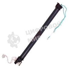 Термоузел HP LJ M201/M225 (RM1-9657)