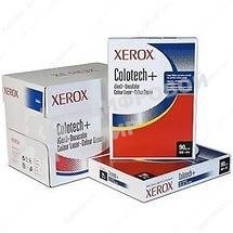 Бумага Xerox Colotech Plus Blue, 90г, A4, 500 листов (кратно 5 шт)