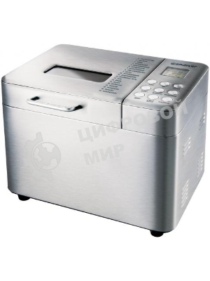 Хлебопечка Endever Skyline MB-62