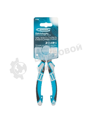 Кабелерез Gross 17726 160 мм