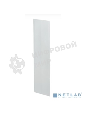 Панель боковая для ВРУ 20.ХХ.45 IP31 TITAN (уп.2шт) IEK YKV10-PB-2045-31