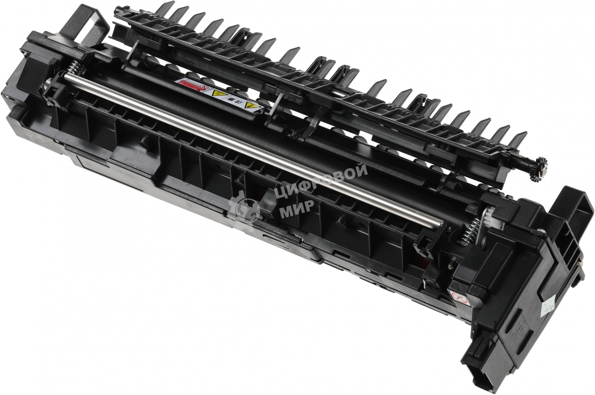 Печка в сборе Cactus CS-FU-XER-VLC7020-NC (115R00115-new compat) для Xerox VL B7025/7030/7035/C7020/7025/7030/7035