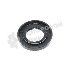 Сальник для стиральной машины 03AT53 22х40х7