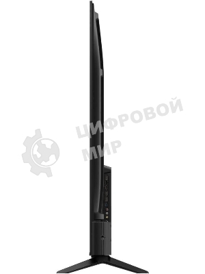 Телевизор TCL 65
