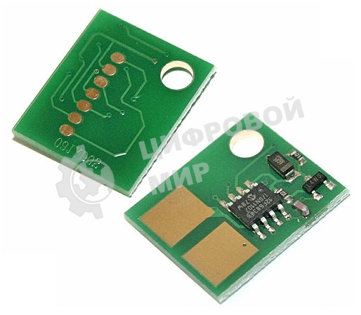 Чип тонер-картриджа Cactus CS-CHIP-S-D203E 10000 стр