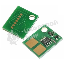 Чип тонер-картриджа Cactus CS-CHIP-S-D203E 10000 стр