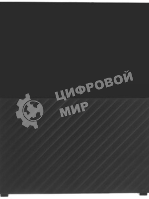 Внешний HDD 3.5