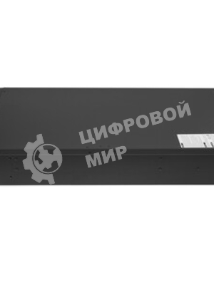 Батарея для ИБП Ippon Innova RTb 3000 192В 7А·ч