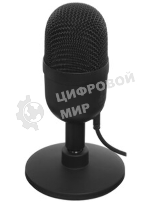 Микрофон Razer Seiren BT