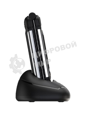 Мобильный телефон Maxvi E10ds красный