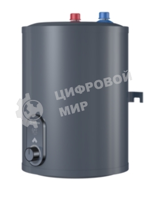 Водонагреватель Thermex Golf 10 U