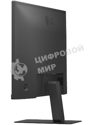 Монитор 23.8