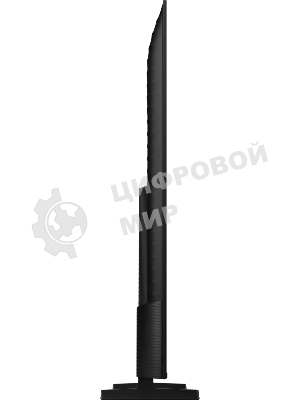 Панель Samsung 75