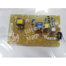 Плата питания высоковольтная HP LJ M402/M426 (RM2-7508) OEM