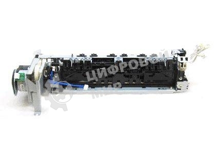 Печь в сборе HP Color LJ 1600/2600 (RM1-1821)