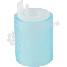 Ролик отделения Canon iR Adv C250/3325/3330/350/5535/5540/5550/5560 (FL0-1674)