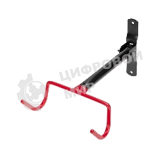 Кронштейн для велосипеда настенный В-3 Rexant