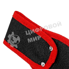 Держатель Matrix молотка поясной, шарнирный