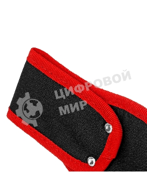 Держатель Matrix молотка поясной, шарнирный