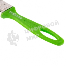 Кисть флейцевая Сибртех 