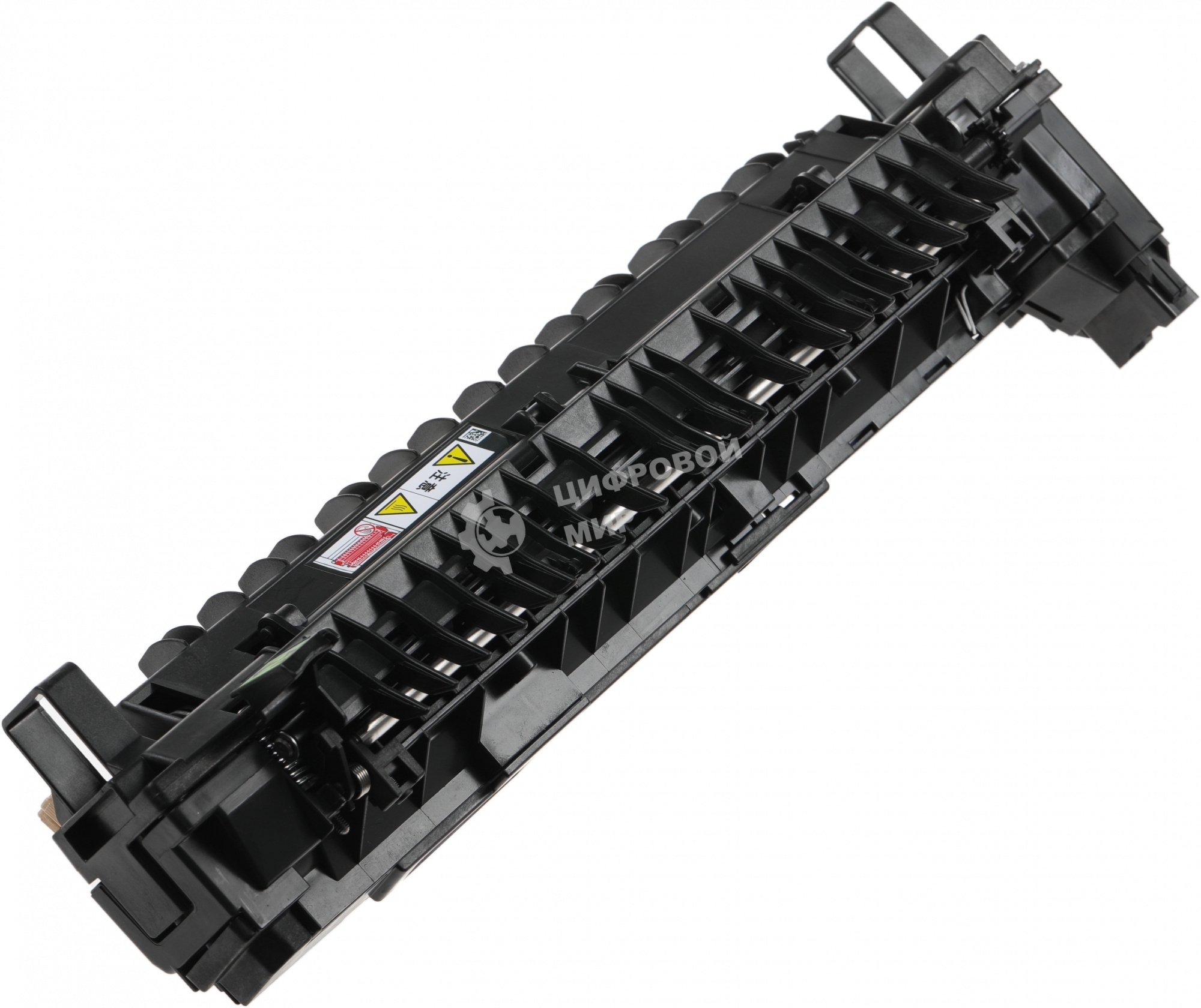 Печка в сборе Cactus CS-FU-XER-VLC7020-NC (115R00115-new compat) для Xerox VL B7025/7030/7035/C7020/7025/7030/7035