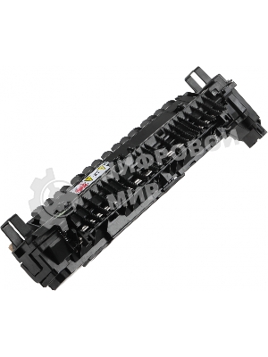 Печка в сборе Cactus CS-FU-XER-VLC7020-NC (115R00115-new compat) для Xerox VL B7025/7030/7035/C7020/7025/7030/7035