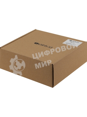 Телефон ORIGO IP-телефон с цветным дисплеем 4.3