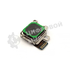 Камера задняя (основная) для Samsung Galaxy S23 Plus