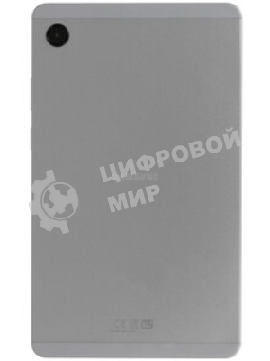 Планшет Samsung Galaxy Tab A11 BSM-X130 8.7