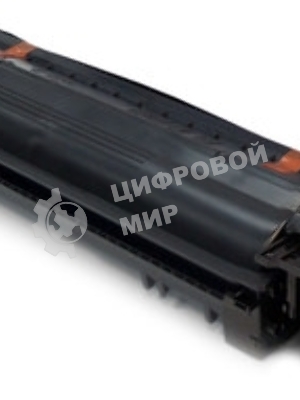 Картридж лазерный NVPrint совместимый NV-W2012X 659X Yellow для HP Color LJ M856/MFP M776 (29000k)